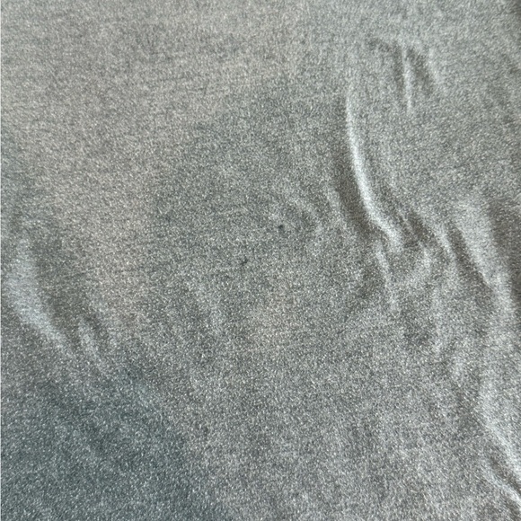 Aeropostale Gray Short Sleeve Tee - Picture 4 of 6